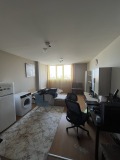 Продава 1-СТАЕН, град София, Овча купел • 121000 € / 236655.43 лв. • 38935091 4 — Holmes.bg Продава 1-СТАЕН, град София, Овча купел • 121000 € / 236655.43 лв. • 38935091 4