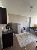 Продава 1-СТАЕН, град София, Овча купел • 121000 € / 236655.43 лв. • 38935091 2 — Holmes.bg Продава 1-СТАЕН, град София, Овча купел • 121000 € / 236655.43 лв. • 38935091 2