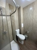 Продава 1-СТАЕН, град София, Овча купел • 121000 € / 236655.43 лв. • 38935091 5 — Holmes.bg Продава 1-СТАЕН, град София, Овча купел • 121000 € / 236655.43 лв. • 38935091 5