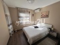 Продава 2-СТАЕН, град София, Студентски град • 194990 € / 381367.29 лв. • 48627876 4 — Holmes.bg Продава 2-СТАЕН, град София, Студентски град • 194990 € / 381367.29 лв. • 48627876 4