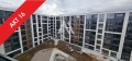 Продава 2-стаен град София , Малинова долина , 75 кв.м | 93692543 — Imoti.com Продава 2-стаен град София , Малинова долина , 75 кв.м | 93692543