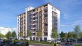 Продава 2-СТАЕН, град Стара Загора, Никола Петков • 82841 € • 29130273 4 — Holmes.bg Продава 2-СТАЕН, град Стара Загора, Никола Петков • 82841 € • 29130273 4