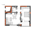 Продава 2-СТАЕН, град Стара Загора, Никола Петков • 82841 € • 29130273 1 — Holmes.bg Продава 2-СТАЕН, град Стара Загора, Никола Петков • 82841 € • 29130273 1