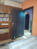 Продава 3-СТАЕН, град Русе, Възраждане • 130000 € • 85729647 3 — Holmes.bg Продава 3-СТАЕН, град Русе, Възраждане • 130000 € • 85729647 3
