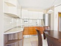 Продава 3-СТАЕН, град София, Дружба 1 • 299999 € • 50345253 2 — Holmes.bg Продава 3-СТАЕН, град София, Дружба 1 • 299999 € • 50345253 2