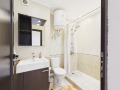 Продава 3-СТАЕН, град София, Дружба 1 • 299999 € • 50345253 9 — Holmes.bg Продава 3-СТАЕН, град София, Дружба 1 • 299999 € • 50345253 9