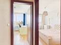 Продава 3-СТАЕН, град София, Дружба 1 • 299999 € • 50345253 5 — Holmes.bg Продава 3-СТАЕН, град София, Дружба 1 • 299999 € • 50345253 5
