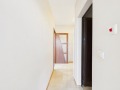 Продава 3-СТАЕН, град София, Дружба 1 • 299999 € • 50345253 12 — Holmes.bg Продава 3-СТАЕН, град София, Дружба 1 • 299999 € • 50345253 12