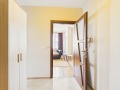 Продава 3-СТАЕН, град София, Дружба 1 • 299999 € • 50345253 10 — Holmes.bg Продава 3-СТАЕН, град София, Дружба 1 • 299999 € • 50345253 10