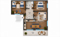 Продава 3-СТАЕН, град Варна, Колхозен пазар • 219900 € • 17152901 10 — Holmes.bg Продава 3-СТАЕН, град Варна, Колхозен пазар • 219900 € • 17152901 10