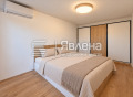 Продава 3-СТАЕН, град Варна, Колхозен пазар • 219900 € • 17152901 9 — Holmes.bg Продава 3-СТАЕН, град Варна, Колхозен пазар • 219900 € • 17152901 9