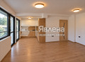 Продава 3-СТАЕН, град Варна, Колхозен пазар • 219900 € • 17152901 1 — Holmes.bg Продава 3-СТАЕН, град Варна, Колхозен пазар • 219900 € • 17152901 1