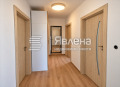 Продава 3-СТАЕН, град Варна, Колхозен пазар • 219900 € • 17152901 8 — Holmes.bg Продава 3-СТАЕН, град Варна, Колхозен пазар • 219900 € • 17152901 8