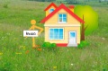 Продава КЪЩА, град Варна, м-т Боровец - юг • 112000 € / 219052.96 лв. • 22763487 1 — Holmes.bg Продава КЪЩА, град Варна, м-т Боровец - юг • 112000 € / 219052.96 лв. • 22763487 1