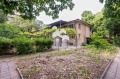Продава Къща град Пловдив , Захарна фабрика , 123 кв.м | 96011955 — Imoti.com Продава Къща град Пловдив , Захарна фабрика , 123 кв.м | 96011955
