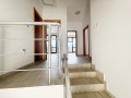 Продава КЪЩА, област Благоевград, гр. Разлог • 230000 € / 449840.90 лв. • 48988779 11 — Holmes.bg Продава КЪЩА, област Благоевград, гр. Разлог • 230000 € / 449840.90 лв. • 48988779 11