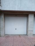 Продава ГАРАЖ, ПАРКОМЯСТО, град София, Манастирски ливади • 52000 € • 86501288 2 — Holmes.bg Продава ГАРАЖ, ПАРКОМЯСТО, град София, Манастирски ливади • 52000 € • 86501288 2