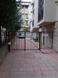 Продава ГАРАЖ, ПАРКОМЯСТО, град София, Манастирски ливади • 52000 € • 86501288 4 — Holmes.bg Продава ГАРАЖ, ПАРКОМЯСТО, град София, Манастирски ливади • 52000 € • 86501288 4