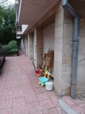 Продава ГАРАЖ, ПАРКОМЯСТО, град София, Манастирски ливади • 52000 € • 86501288 6 — Holmes.bg Продава ГАРАЖ, ПАРКОМЯСТО, град София, Манастирски ливади • 52000 € • 86501288 6