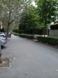 Продава ГАРАЖ, ПАРКОМЯСТО, град София, Манастирски ливади • 52000 € • 86501288 7 — Holmes.bg Продава ГАРАЖ, ПАРКОМЯСТО, град София, Манастирски ливади • 52000 € • 86501288 7