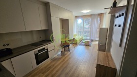 2-СТАЕН, 57 m2 - Holmes.bg 2-СТАЕН, 57 m2