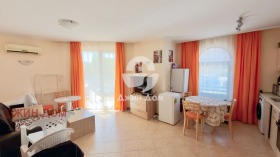 3-СТАЕН, 94 m2 - Holmes.bg 3-СТАЕН, 94 m2