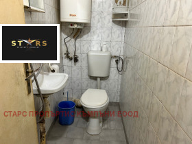 Продава ЕТАЖ ОТ КЪЩА | Imot.bg — малка снимка 3