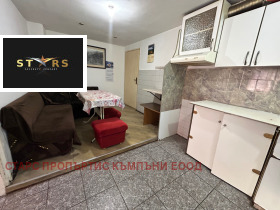Продава ЕТАЖ ОТ КЪЩА | Imot.bg — малка снимка 2