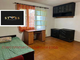 Продава ЕТАЖ ОТ КЪЩА | Imot.bg — малка снимка 4