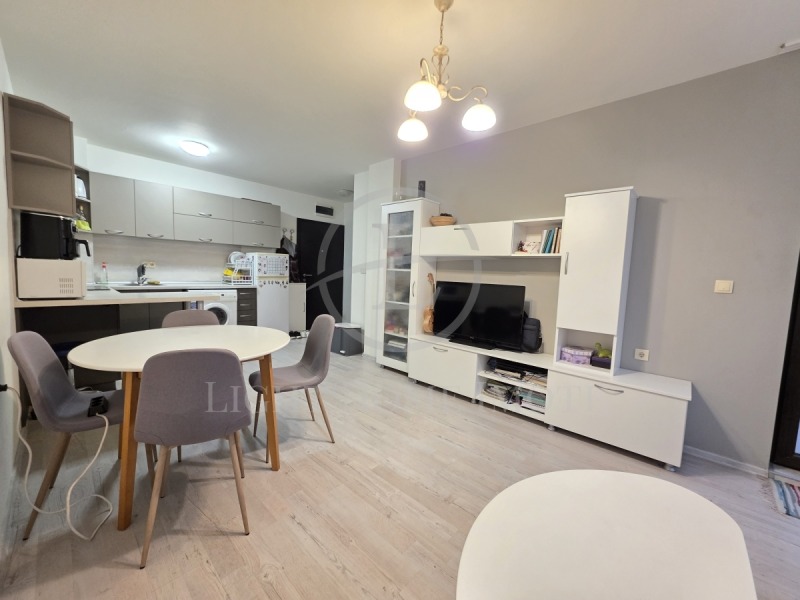 Продава 2-СТАЕН, град Пловдив, Кючук Париж • 108299 € / 211814.43 лв. • 76757294 1 — Holmes.bg Продава 2-СТАЕН, град Пловдив, Кючук Париж • 108299 € / 211814.43 лв. • 76757294 1