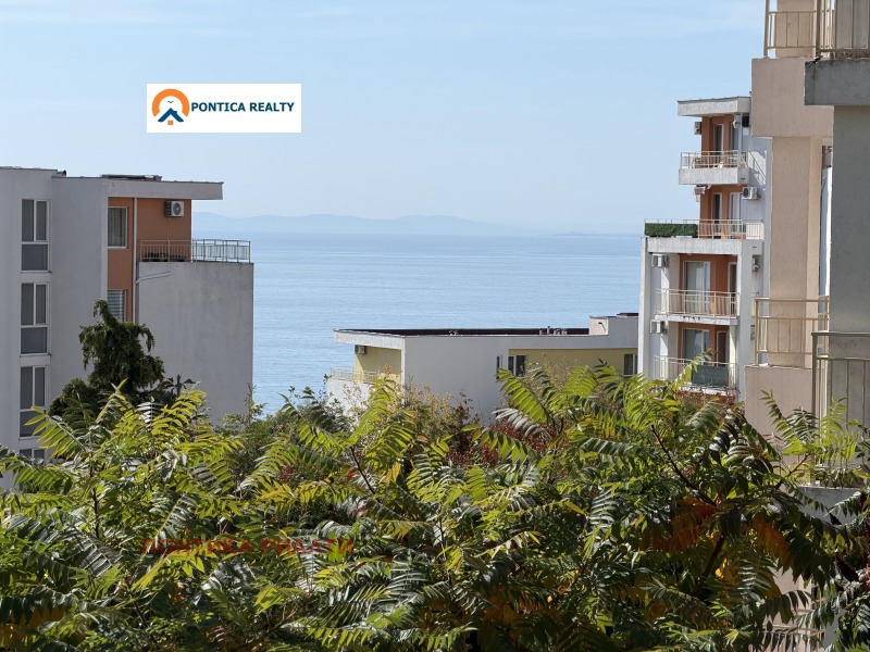 Продава 2-СТАЕН, област Бургас, гр. Свети Влас • 83000 € • 68539542 1 — Holmes.bg Продава 2-СТАЕН, област Бургас, гр. Свети Влас • 83000 € • 68539542 1