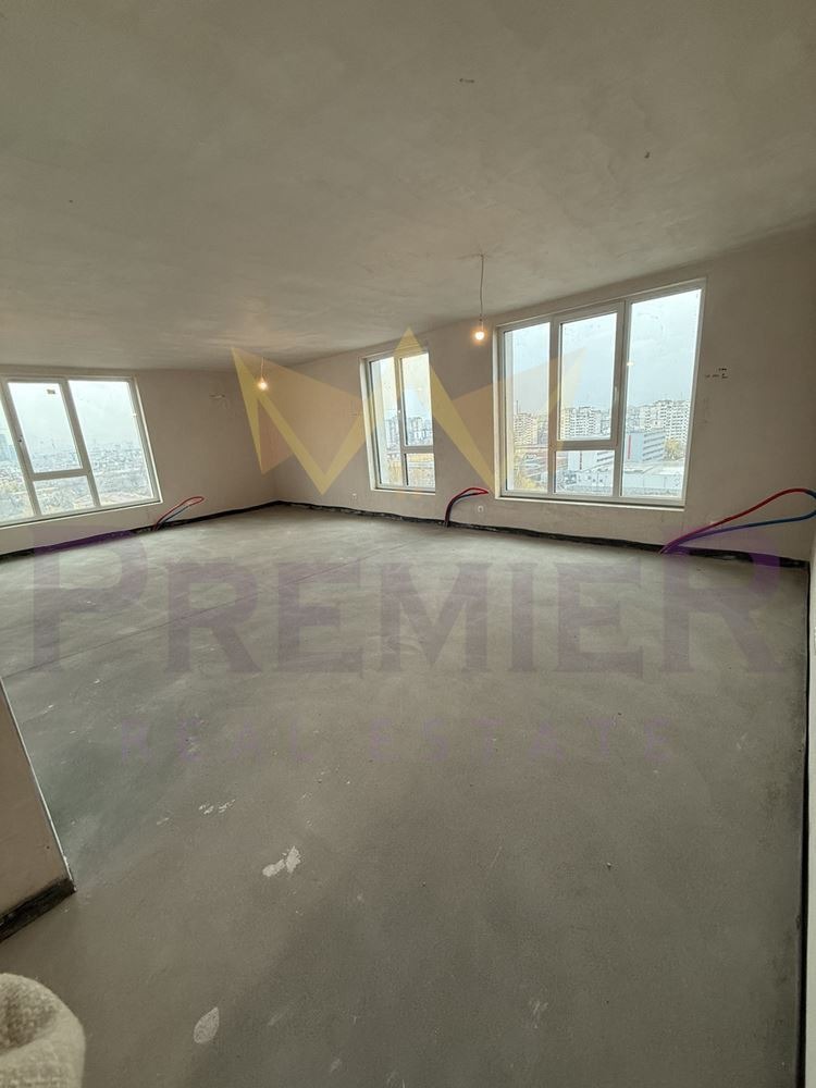 Продава 3-СТАЕН, град София, Център • 260000 € / 508515.80 лв. • 99413361 1 — Holmes.bg Продава 3-СТАЕН, град София, Център • 260000 € / 508515.80 лв. • 99413361 1