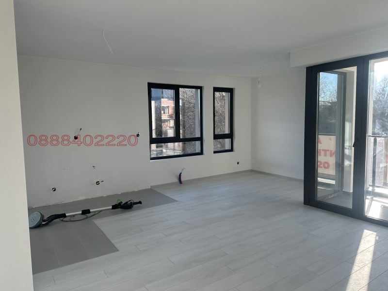 Продава 3-СТАЕН, град София, Дървеница • 319200 € / 624300.94 лв. • 19313051 1 — Holmes.bg Продава 3-СТАЕН, град София, Дървеница • 319200 € / 624300.94 лв. • 19313051 1