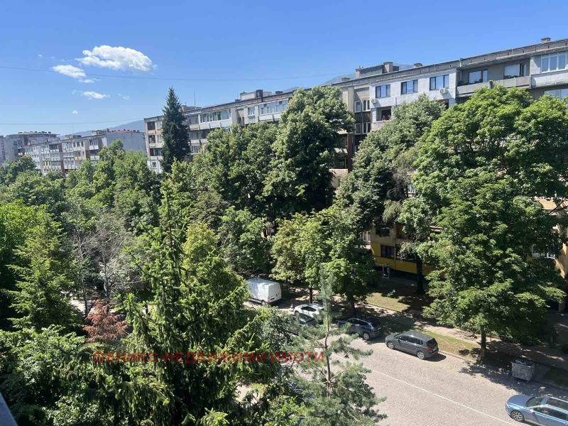 Продава 3-СТАЕН, град София, Гоце Делчев • 256000 € / 500692.48 лв. • 24407635 1 — Holmes.bg Продава 3-СТАЕН, град София, Гоце Делчев • 256000 € / 500692.48 лв. • 24407635 1