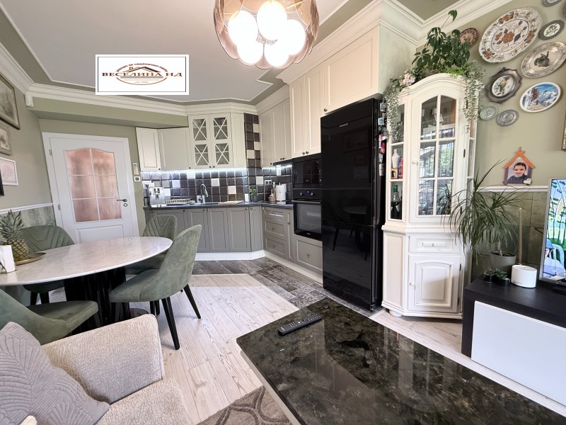 Продава 3-СТАЕН, град Варна, Бриз • 285000 € • 56247148 1 — Holmes.bg Продава 3-СТАЕН, град Варна, Бриз • 285000 € • 56247148 1