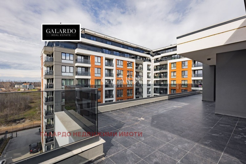 Продава 3-СТАЕН, град Пловдив, Отдих и култура • 270000 € / 528074.10 лв. • 54186734 1 — Holmes.bg Продава 3-СТАЕН, град Пловдив, Отдих и култура • 270000 € / 528074.10 лв. • 54186734 1