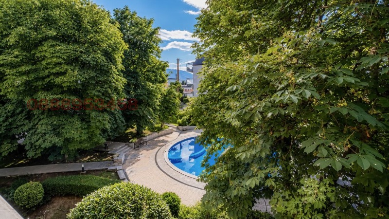 Продава 3-СТАЕН, град София, Драгалевци • 339000 € • 89145461 1 — Holmes.bg Продава 3-СТАЕН, град София, Драгалевци • 339000 € • 89145461 1