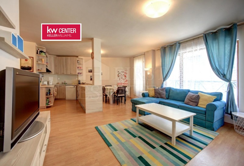 Продава 4-СТАЕН, град София, Център • 590000 € / 1153939.70 лв. • 77199547 1 — Holmes.bg Продава 4-СТАЕН, град София, Център • 590000 € / 1153939.70 лв. • 77199547 1