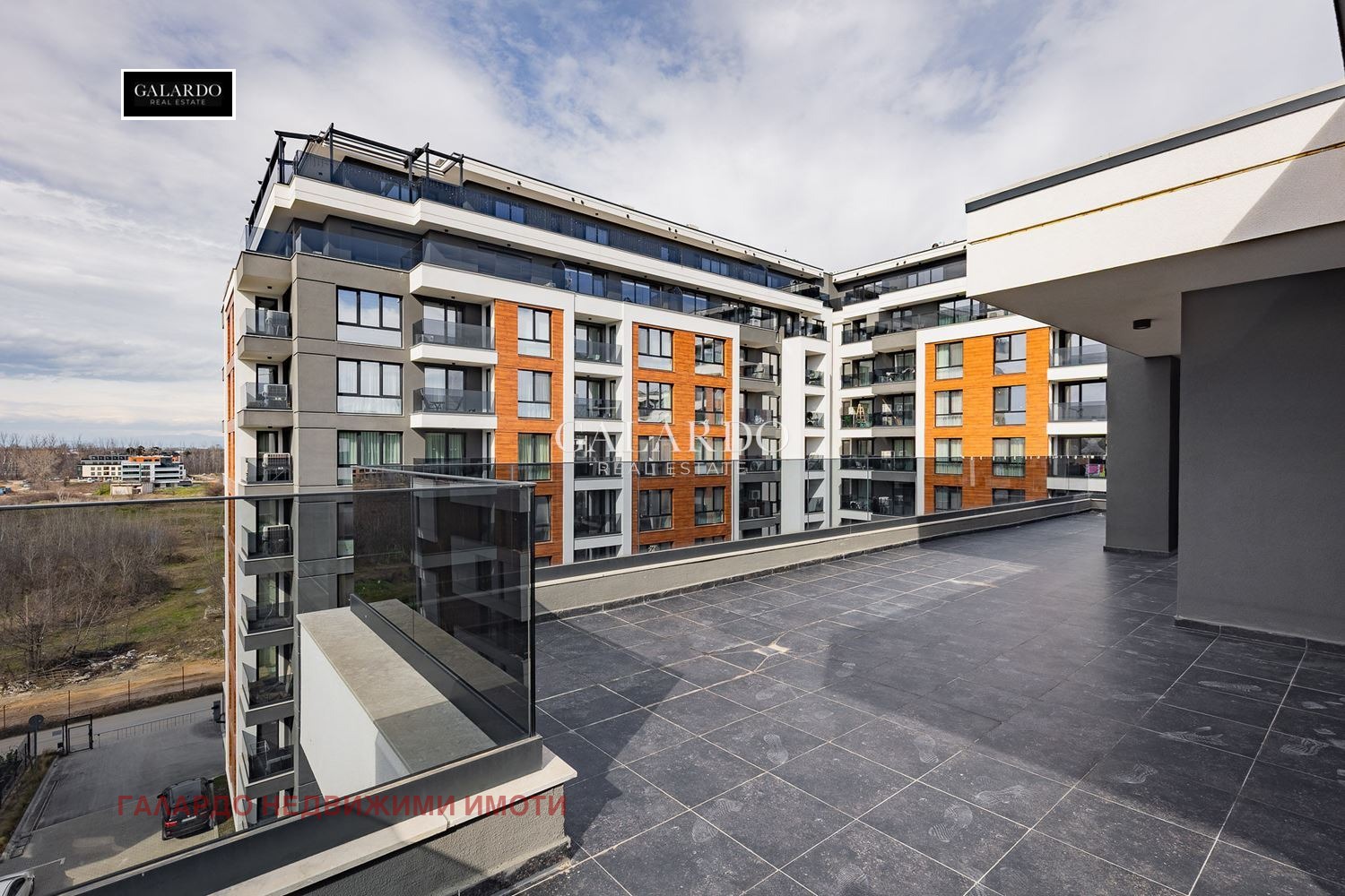 Продава 3-стаен град Пловдив , Отдих и култура , 200 кв.м | 33017473 — Imoti.com Продава 3-стаен град Пловдив , Отдих и култура , 200 кв.м | 33017473