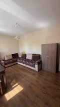 Продава 1-стаен град Пловдив , Тракия , 36 кв.м | 30545435 — Imoti.com Продава 1-стаен град Пловдив , Тракия , 36 кв.м | 30545435