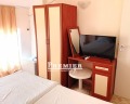 Продава 1-стаен област Бургас , к.к. Слънчев бряг , 33 кв.м | 36836576 — Imoti.com Продава 1-стаен област Бургас , к.к. Слънчев бряг , 33 кв.м | 36836576