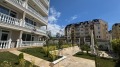 Продава 2-СТАЕН, област Бургас, к.к. Слънчев бряг • 98000 € / 191671.34 лв. • 20923731 8 — Holmes.bg Продава 2-СТАЕН, област Бургас, к.к. Слънчев бряг • 98000 € / 191671.34 лв. • 20923731 8