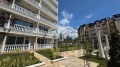 Продава 2-СТАЕН, област Бургас, к.к. Слънчев бряг • 98000 € / 191671.34 лв. • 20923731 6 — Holmes.bg Продава 2-СТАЕН, област Бургас, к.к. Слънчев бряг • 98000 € / 191671.34 лв. • 20923731 6