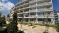 Продава 2-СТАЕН, област Бургас, к.к. Слънчев бряг • 98000 € / 191671.34 лв. • 20923731 10 — Holmes.bg Продава 2-СТАЕН, област Бургас, к.к. Слънчев бряг • 98000 € / 191671.34 лв. • 20923731 10