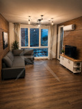 Продава 2-СТАЕН, град Пловдив, Гагарин • 135000 € / 264037.05 лв. • 27996161 1 — Holmes.bg Продава 2-СТАЕН, град Пловдив, Гагарин • 135000 € / 264037.05 лв. • 27996161 1