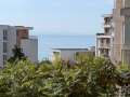 Продава 2-стаен област Бургас , гр. Свети Влас , 73 кв.м | 12466037 — Imoti.com Продава 2-стаен област Бургас , гр. Свети Влас , 73 кв.м | 12466037