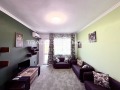Продава 2-СТАЕН, град Пловдив, Младежки Хълм • 165000 € • 76418751 2 — Holmes.bg Продава 2-СТАЕН, град Пловдив, Младежки Хълм • 165000 € • 76418751 2