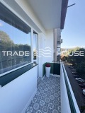 Продава 2-СТАЕН, град Пловдив, Младежки Хълм • 165000 € • 76418751 15 — Holmes.bg Продава 2-СТАЕН, град Пловдив, Младежки Хълм • 165000 € • 76418751 15