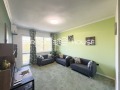 Продава 2-СТАЕН, град Пловдив, Младежки Хълм • 165000 € • 76418751 1 — Holmes.bg Продава 2-СТАЕН, град Пловдив, Младежки Хълм • 165000 € • 76418751 1