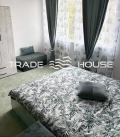 Продава 2-СТАЕН, град Пловдив, Младежки Хълм • 165000 € • 76418751 13 — Holmes.bg Продава 2-СТАЕН, град Пловдив, Младежки Хълм • 165000 € • 76418751 13